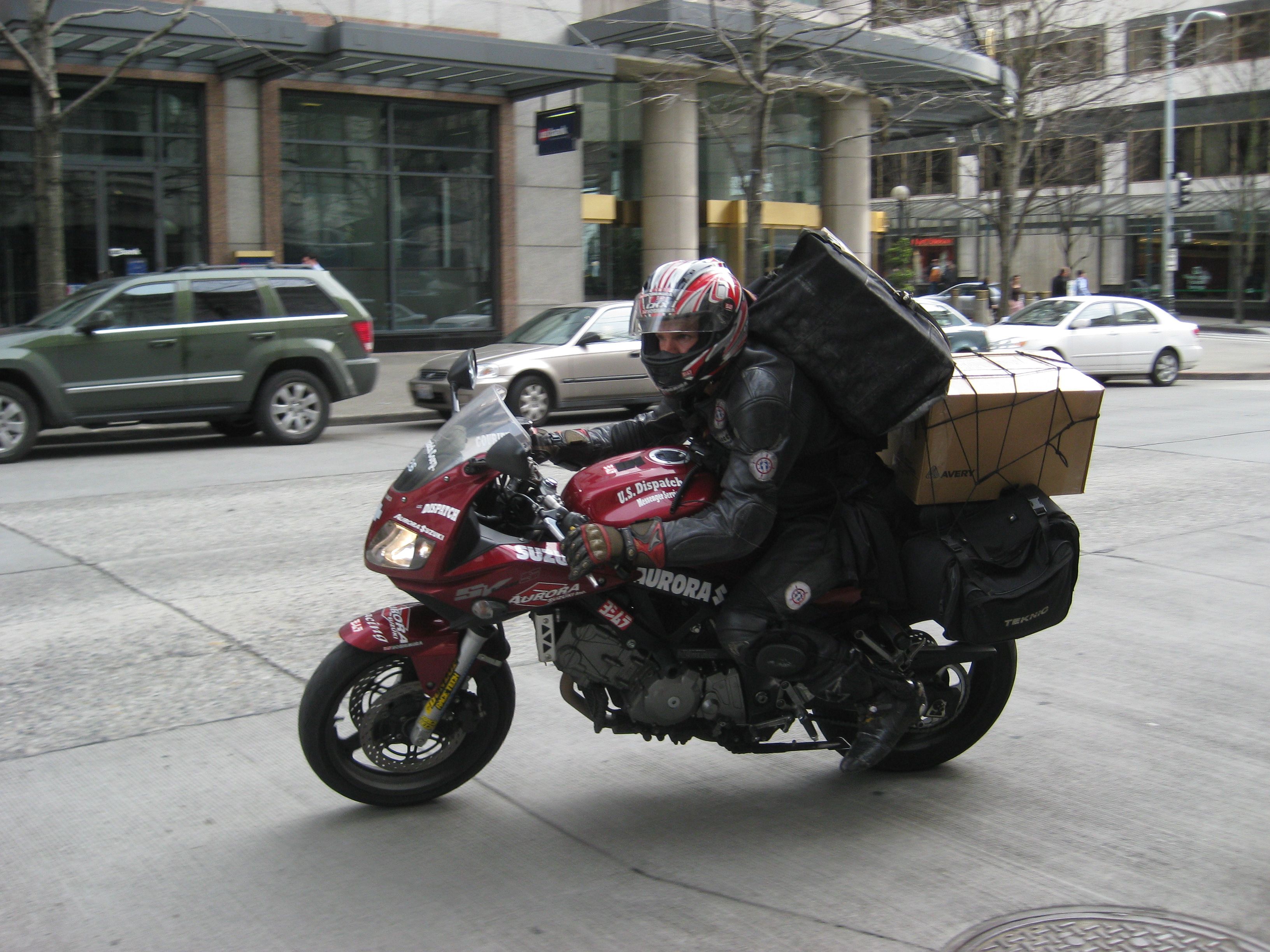 İlaç ve Medikal Ürün Kurye Hizmeti