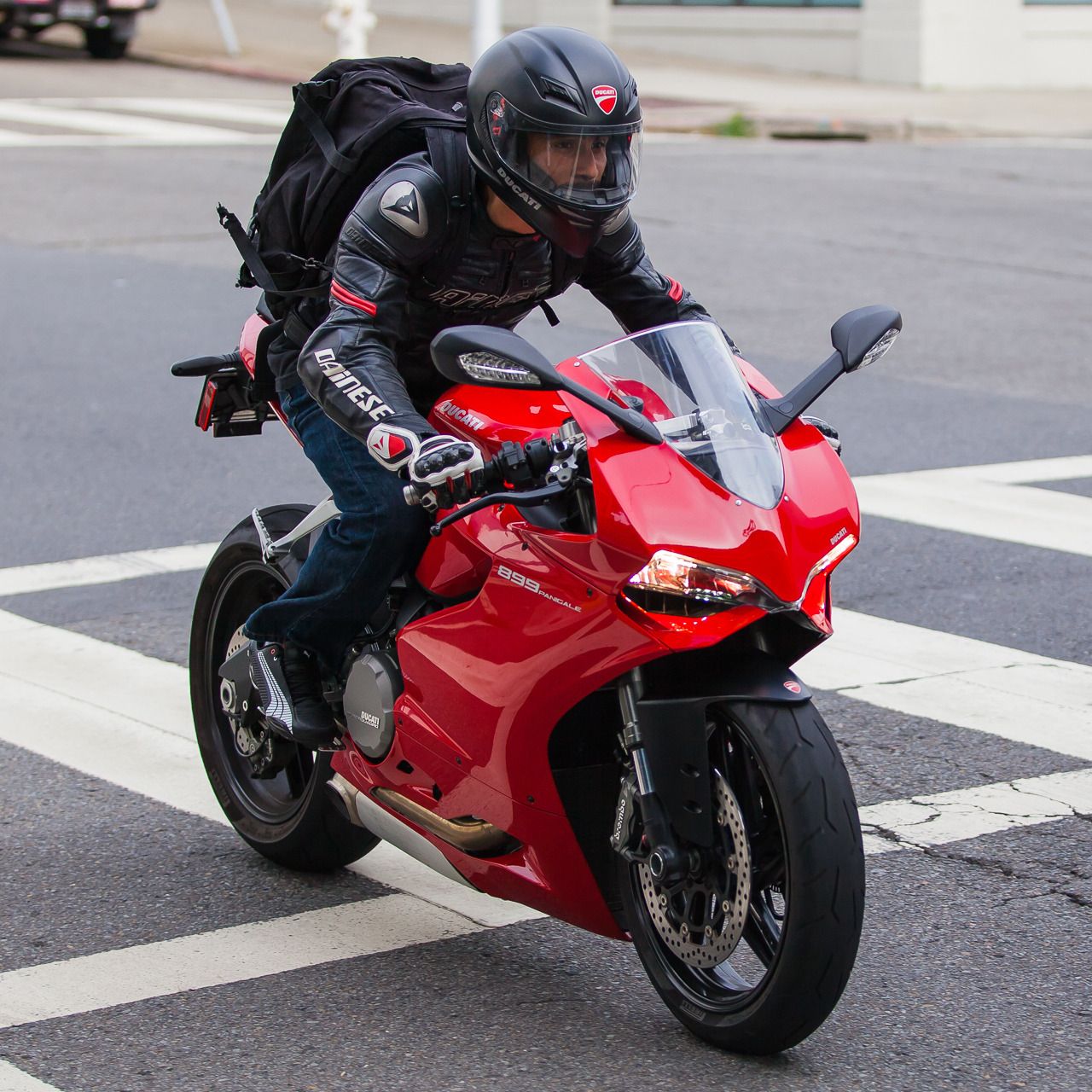 Gün İçi Teslimat Kurye Hizmeti